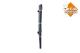 NRF 35924 - Condensador de aire acondicionado