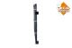 NRF 35924 - Condensador de aire acondicionado