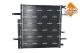 NRF 35925 - Condensador de aire acondicionado