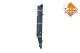 NRF 35925 - Condensador de aire acondicionado