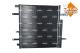NRF 35925 - Condensador de aire acondicionado