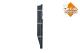 NRF 35925 - Condensador de aire acondicionado