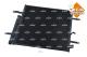 NRF 35925 - Condensador de aire acondicionado
