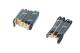NRF 54257 - Radiador de calefacción