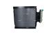 NRF 58277 - Sust. por 500027