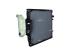 NRF 58277 - Sust. por 500027