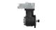 WABCO 4123520300 - Compresor monocilíndrico
