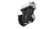 WABCO 4127040270 - Compresor bicilíndrico