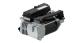 WABCO 4154030030 - Conjunto compresor