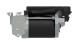 WABCO 4154030030 - Conjunto compresor