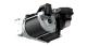 WABCO 4154030030 - Conjunto compresor