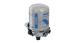WABCO 4324101690 - Secador de aire