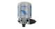 WABCO 4324101690 - Secador de aire