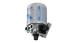 WABCO 4324101690 - Secador de aire