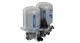 WABCO 4324330620 - Secador de aire