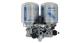 WABCO 4324330620 - Secador de aire