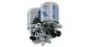 WABCO 4324330620 - Secador de aire
