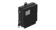 WABCO 4461702270 - Unidad de control ECU
