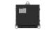 WABCO 4461702270 - Unidad de control ECU