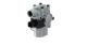 WABCO 4721951080 - Válvula moduladora ABS