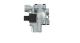 WABCO 4721951080 - Válvula moduladora ABS