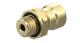 WABCO 8938008022 - Racor roscado