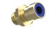 WABCO 8938008022 - Racor roscado
