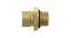 WABCO 8938008032 - Racor roscado