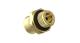 WABCO 8938008032 - Racor roscado