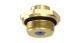 WABCO 8938008042 - Racor roscado