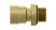 WABCO 8938008062 - Racor roscado
