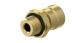 WABCO 8938008062 - Racor roscado