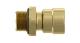 WABCO 8938008062 - Racor roscado
