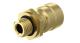 WABCO 8938008072 - Racor roscado