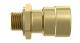 WABCO 8938008072 - Racor roscado
