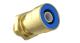 WABCO 8938008072 - Racor roscado
