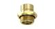 WABCO 8938008082 - Racor roscado