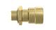 WABCO 8938008092 - Racor roscado