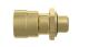WABCO 8938008092 - Racor roscado