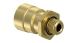 WABCO 8938008132 - Racor roscado
