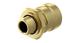 WABCO 8938008142 - Racor roscado