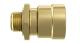 WABCO 8938008142 - Racor roscado