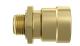 WABCO 8938008142 - Racor recto M16-16/12 ABC