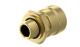 WABCO 8938008142 - Racor recto M16-16/12 ABC