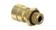 WABCO 8938008162 - Racor roscado