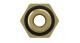 WABCO 8938008162 - Racor roscado