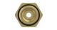 WABCO 8938008192 - Racor roscado