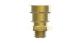 WABCO 8938008202 - Racor roscado