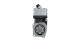 WABCO 9122100000 - Compresor monocilíndrico