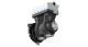 WABCO 9125140090 - Compresor motores RVI/Volvo